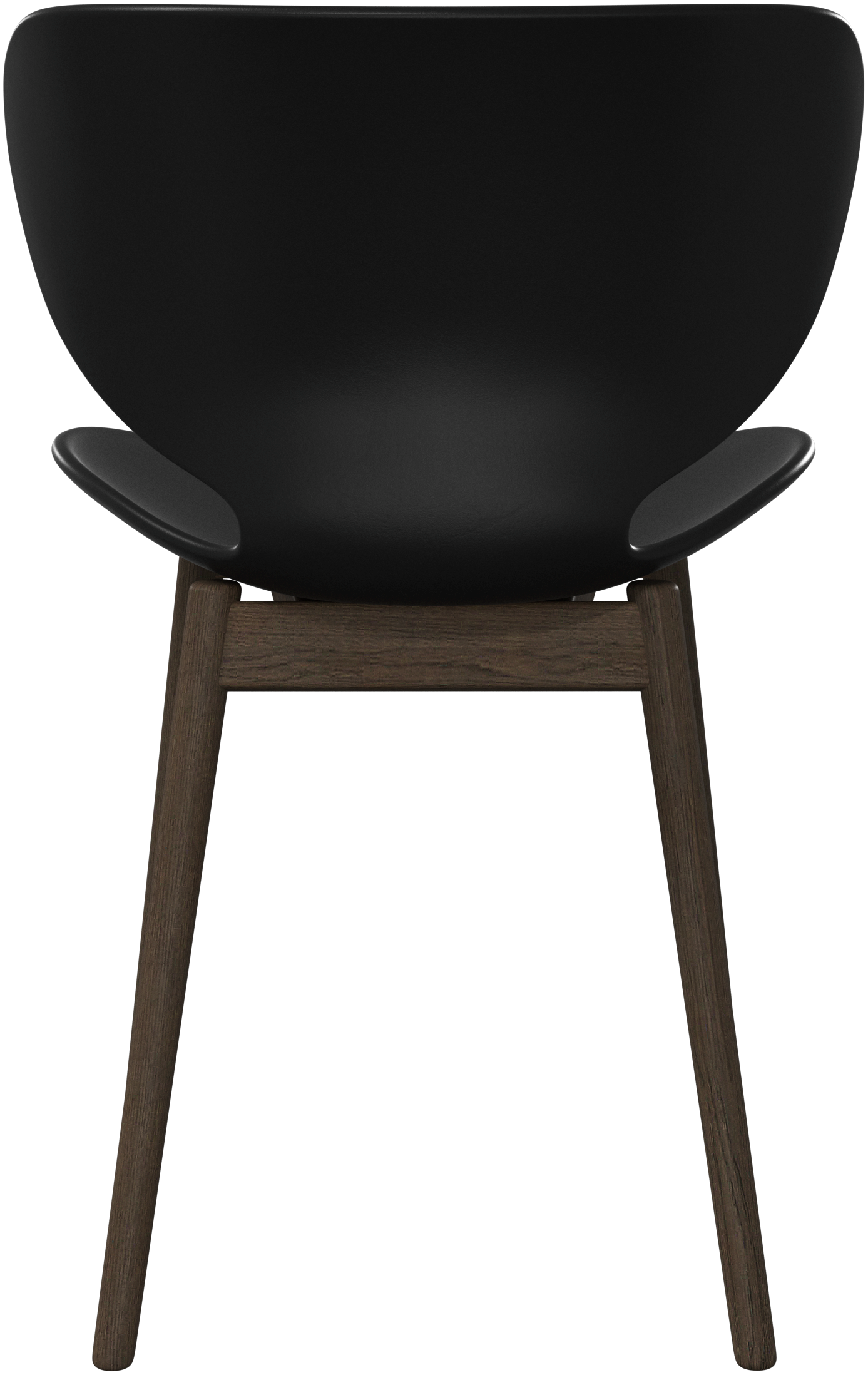 【meri】③ BoConcept HAMILTONチェア Hamilton chair with swivel function | Dining chair